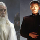 Illustration for article titled Genre Actors Who've Owned More Than One Iconic Role